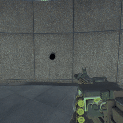 bf2024 logitech script after