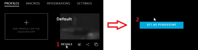 How to install No Recoil Macros | Royal Coders