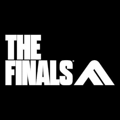 The Finals No Recoil Macro Logitech Razer And More Royal Coders