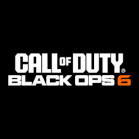 black ops no recoil logo