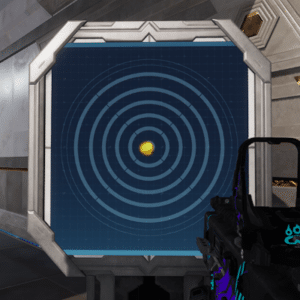 fragpunk recoil after macro